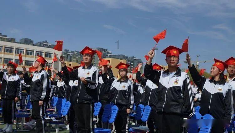 葡萄牙的主帅桑托斯离任，他带领球队取得过哪些好成绩呢？游戏画面