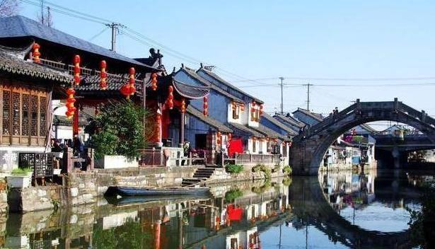 针织裙
